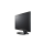 LG 22MN43D - 1395677 - zdjęcie 2